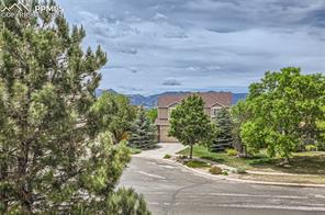 2755 Dristol Drive