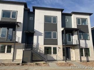 642 Cowbell Drive