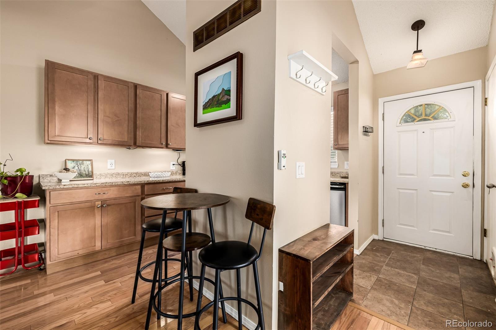 6545 W 84th Way Unit: 127