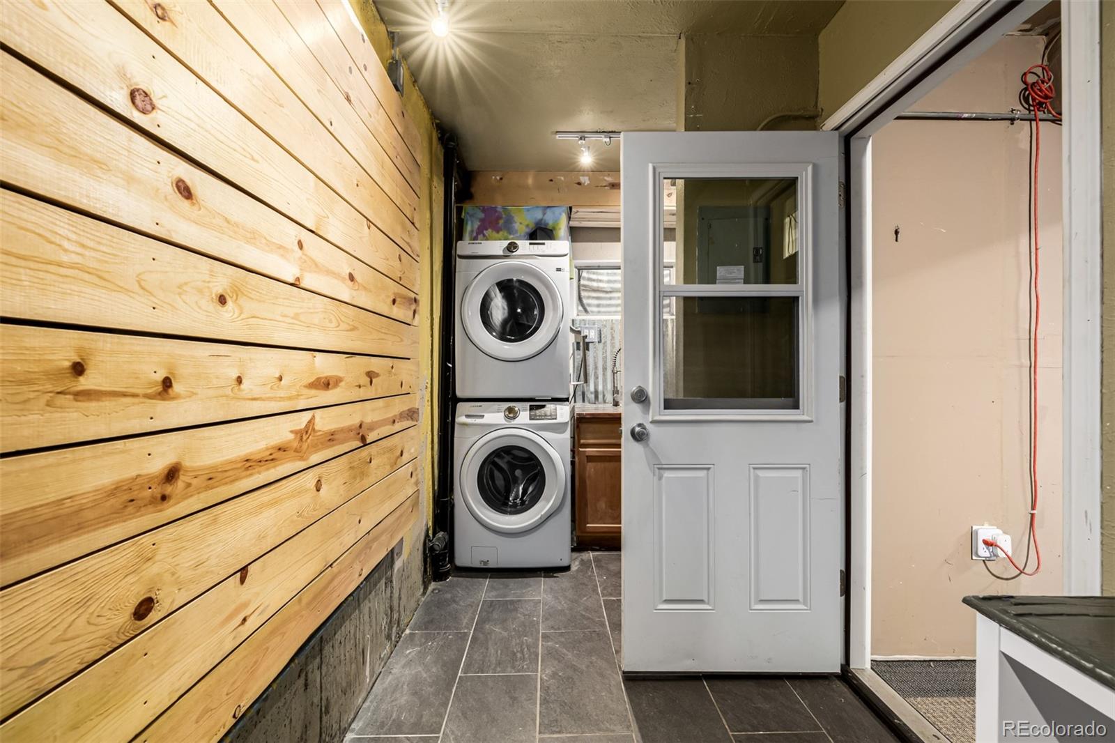 6545 W 84th Way Unit: 127