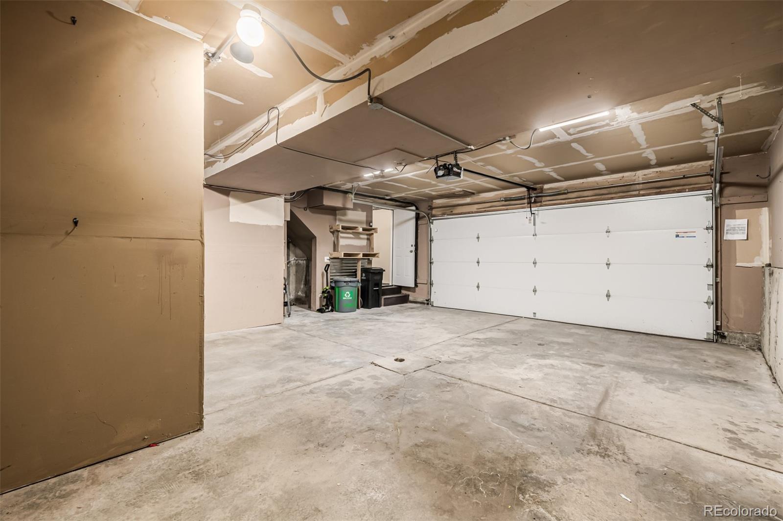 6545 W 84th Way Unit: 127