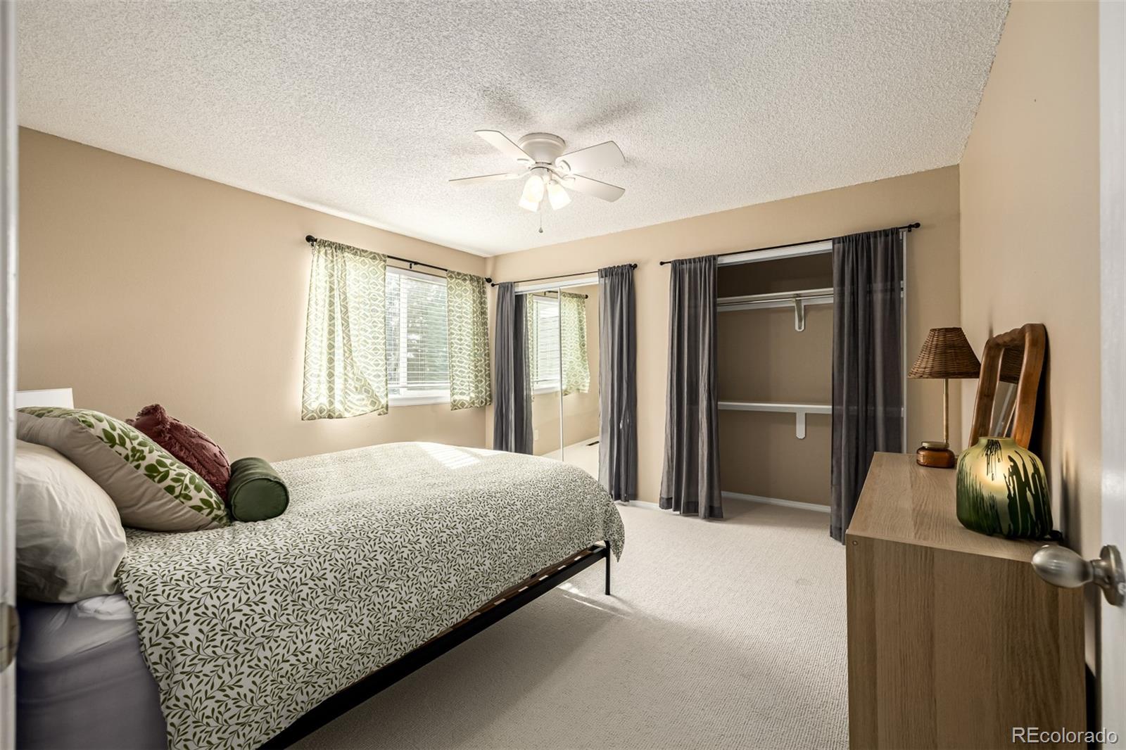 6545 W 84th Way Unit: 127