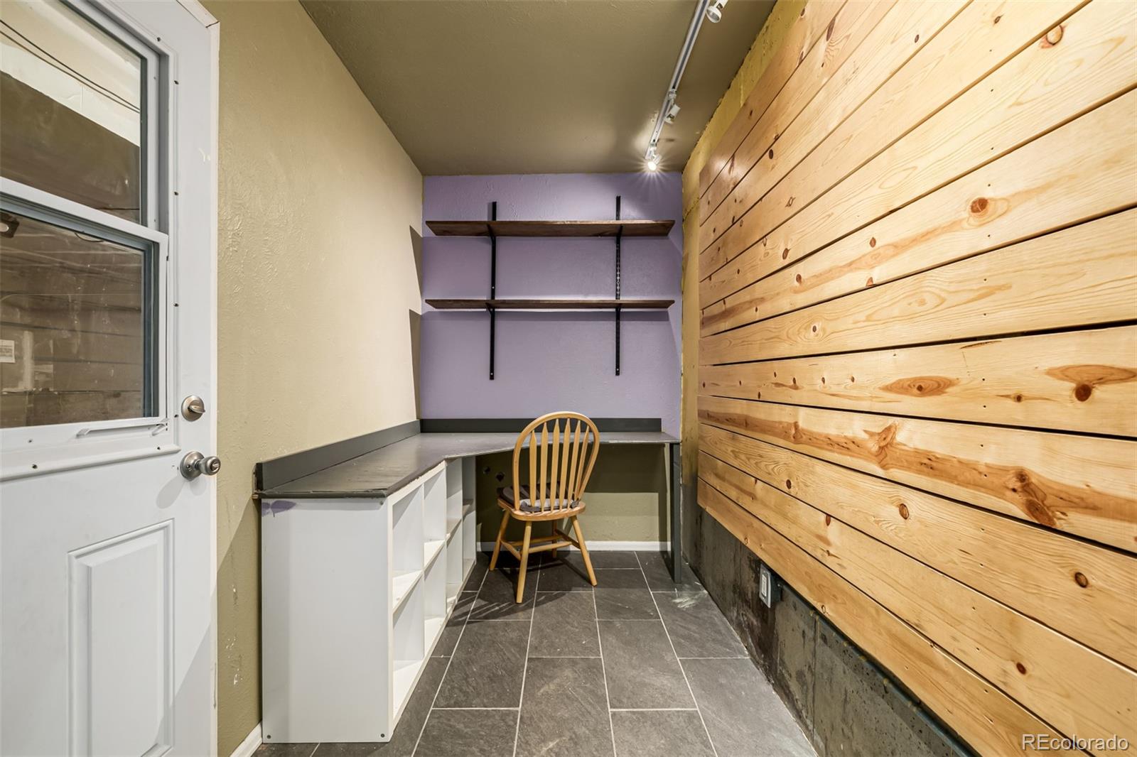 6545 W 84th Way Unit: 127