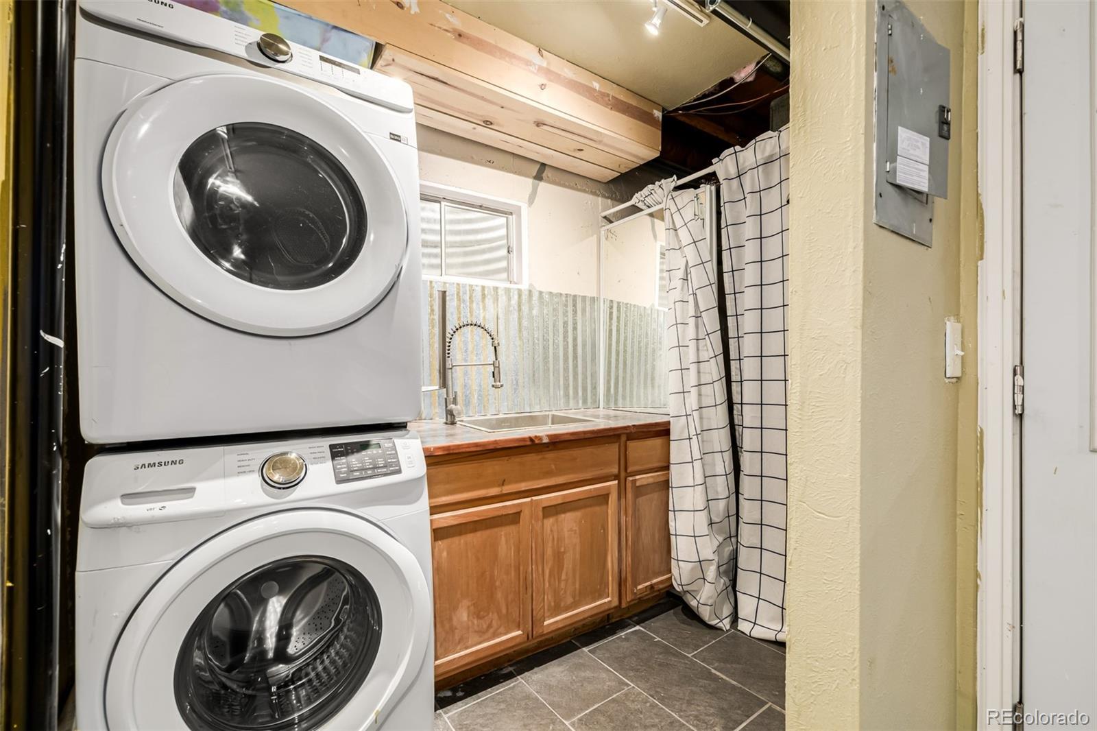 6545 W 84th Way Unit: 127