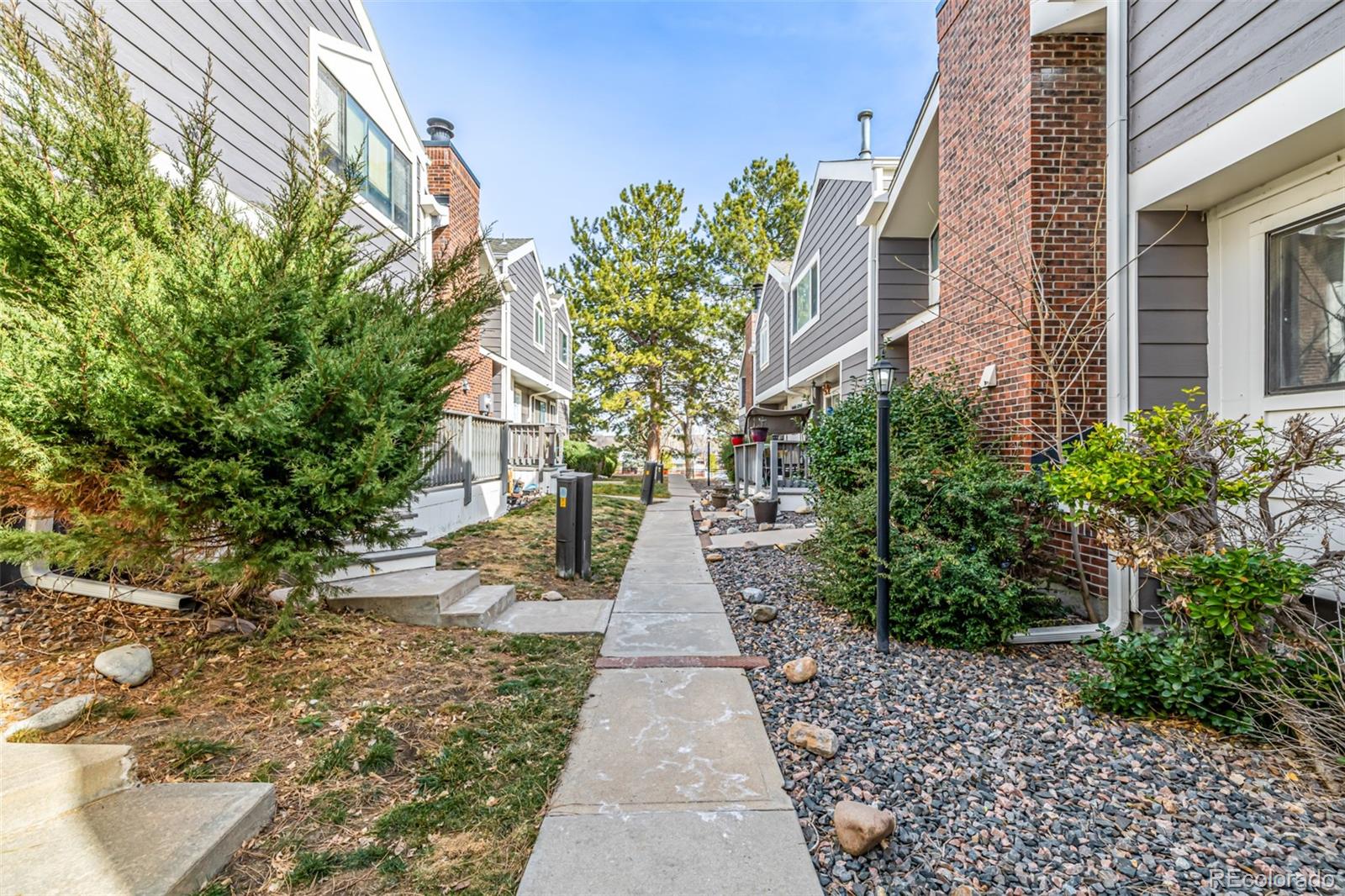 6545 W 84th Way Unit: 127