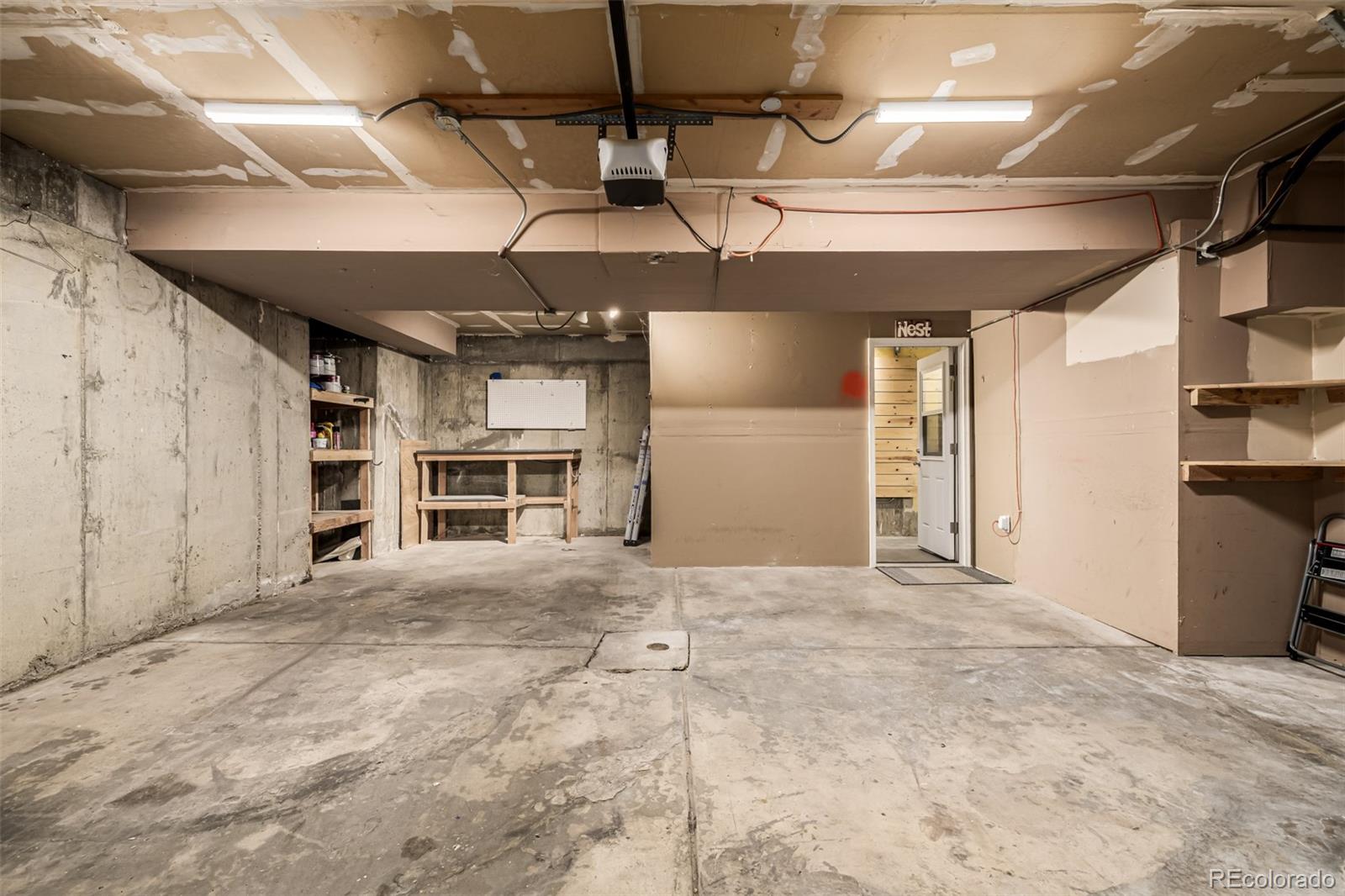 6545 W 84th Way Unit: 127