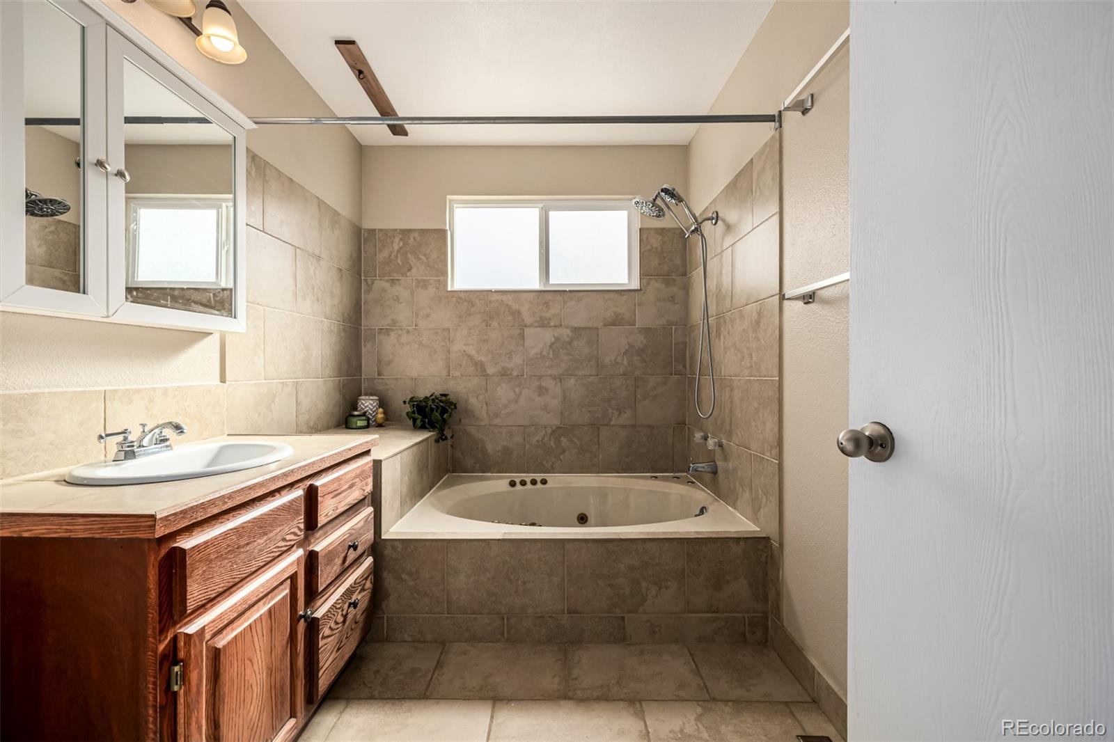 6545 W 84th Way Unit: 127