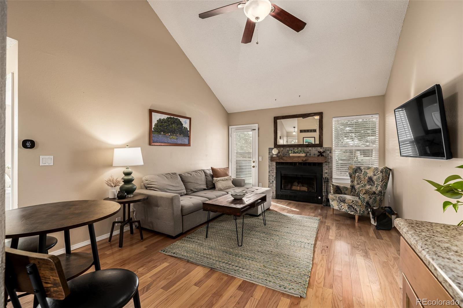 6545 W 84th Way Unit: 127