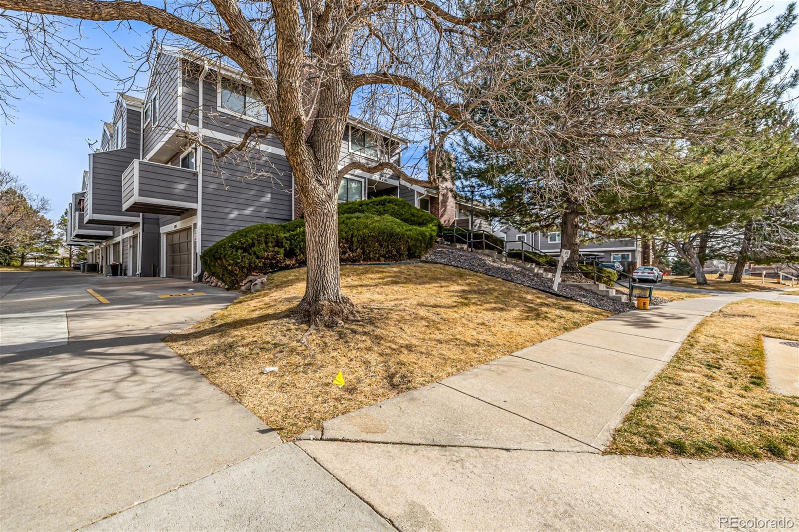 6545 W 84th Way Unit: 127