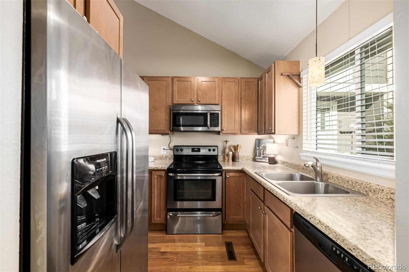 6545 W 84th Way Unit: 127