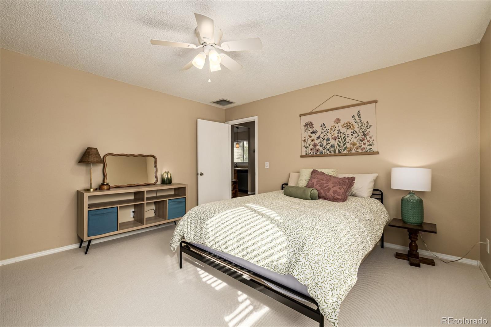 6545 W 84th Way Unit: 127