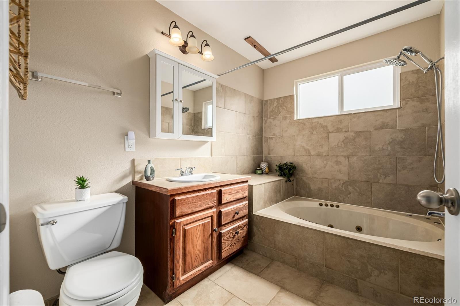 6545 W 84th Way Unit: 127