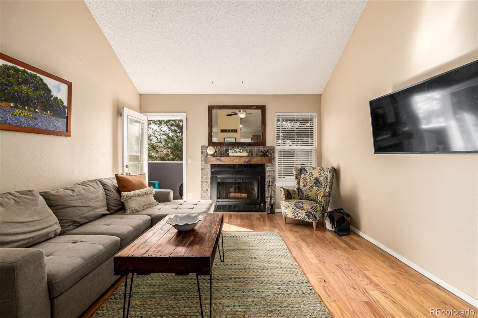 6545 W 84th Way Unit: 127