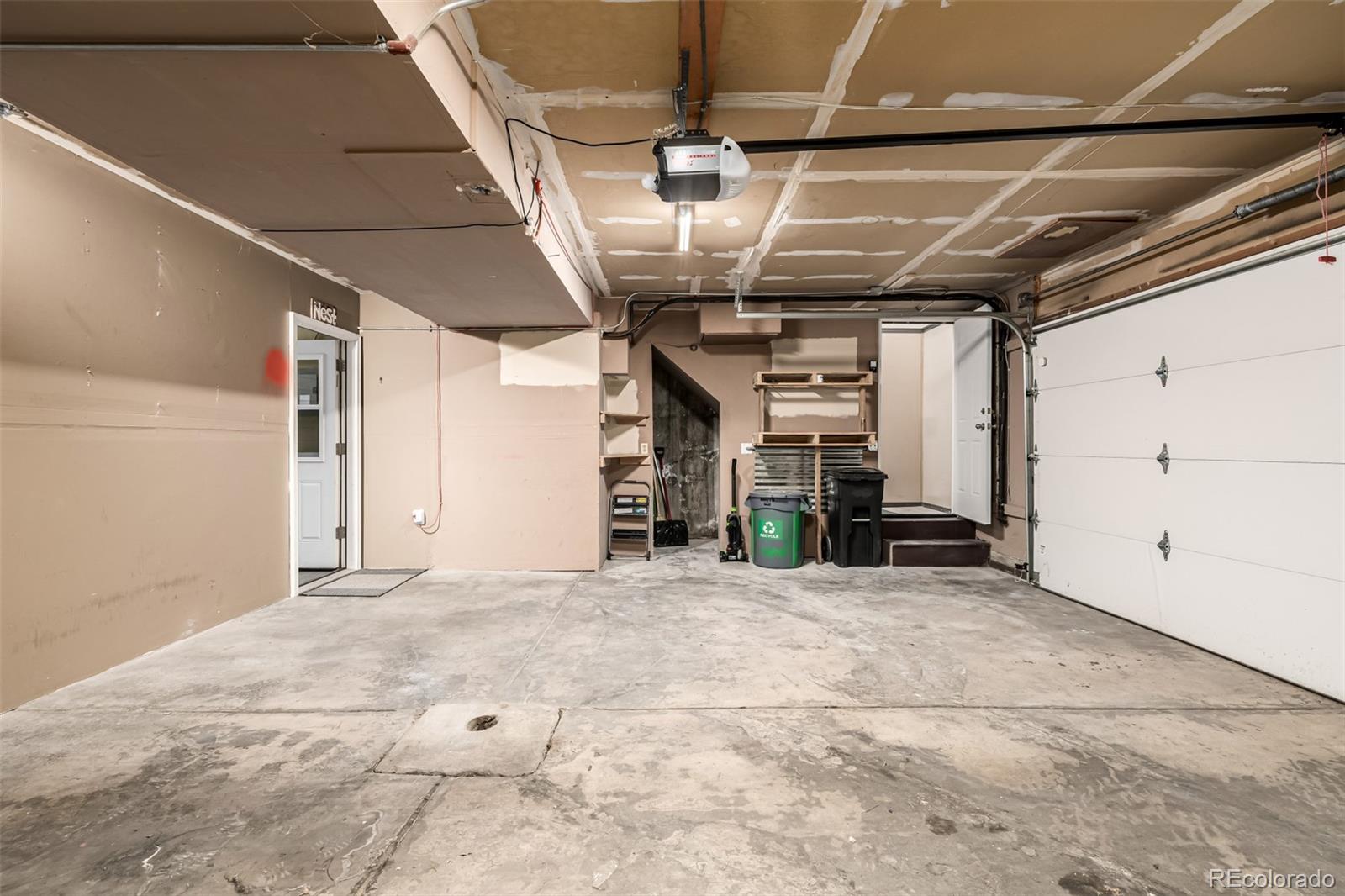 6545 W 84th Way Unit: 127