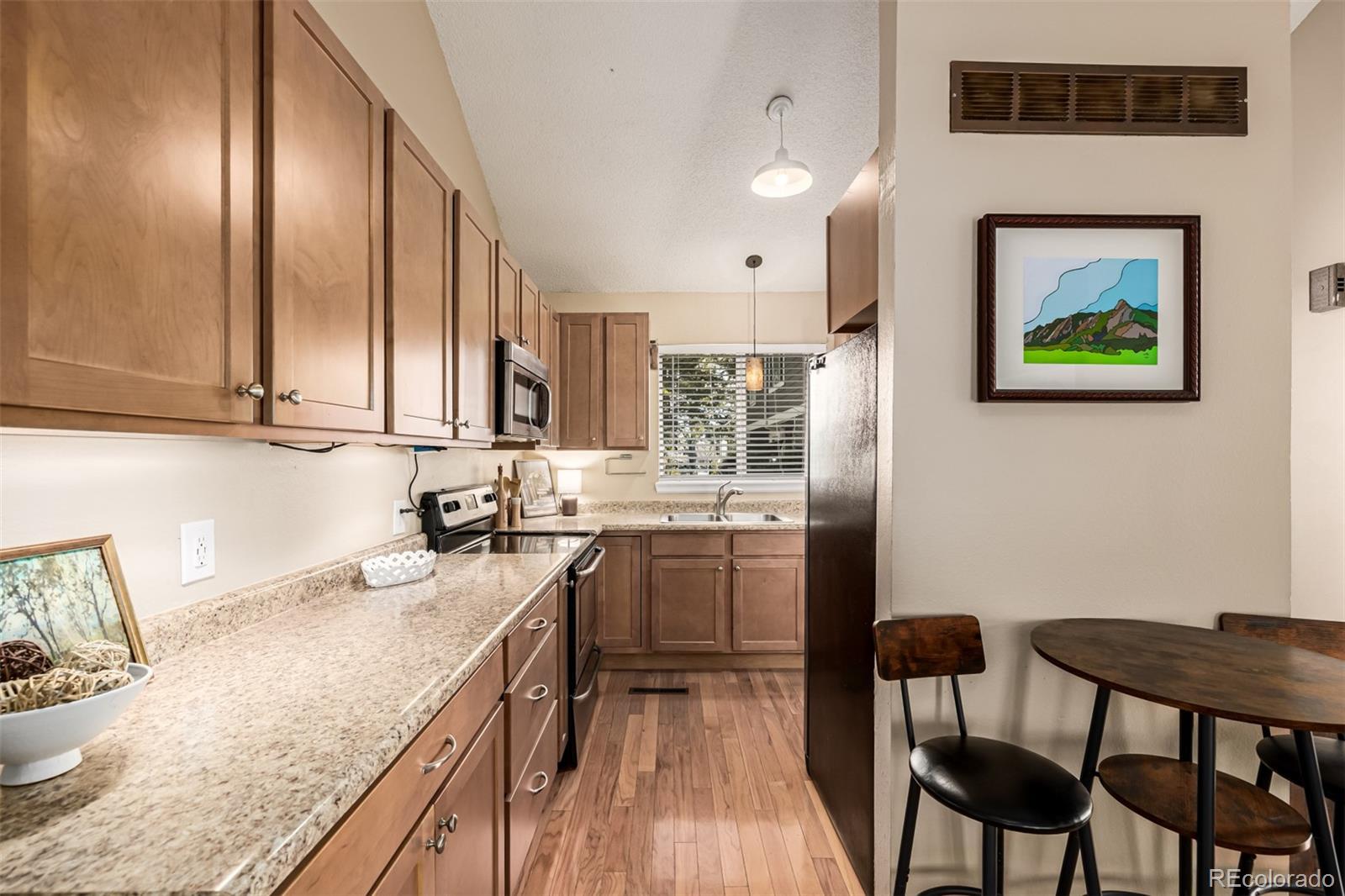 6545 W 84th Way Unit: 127