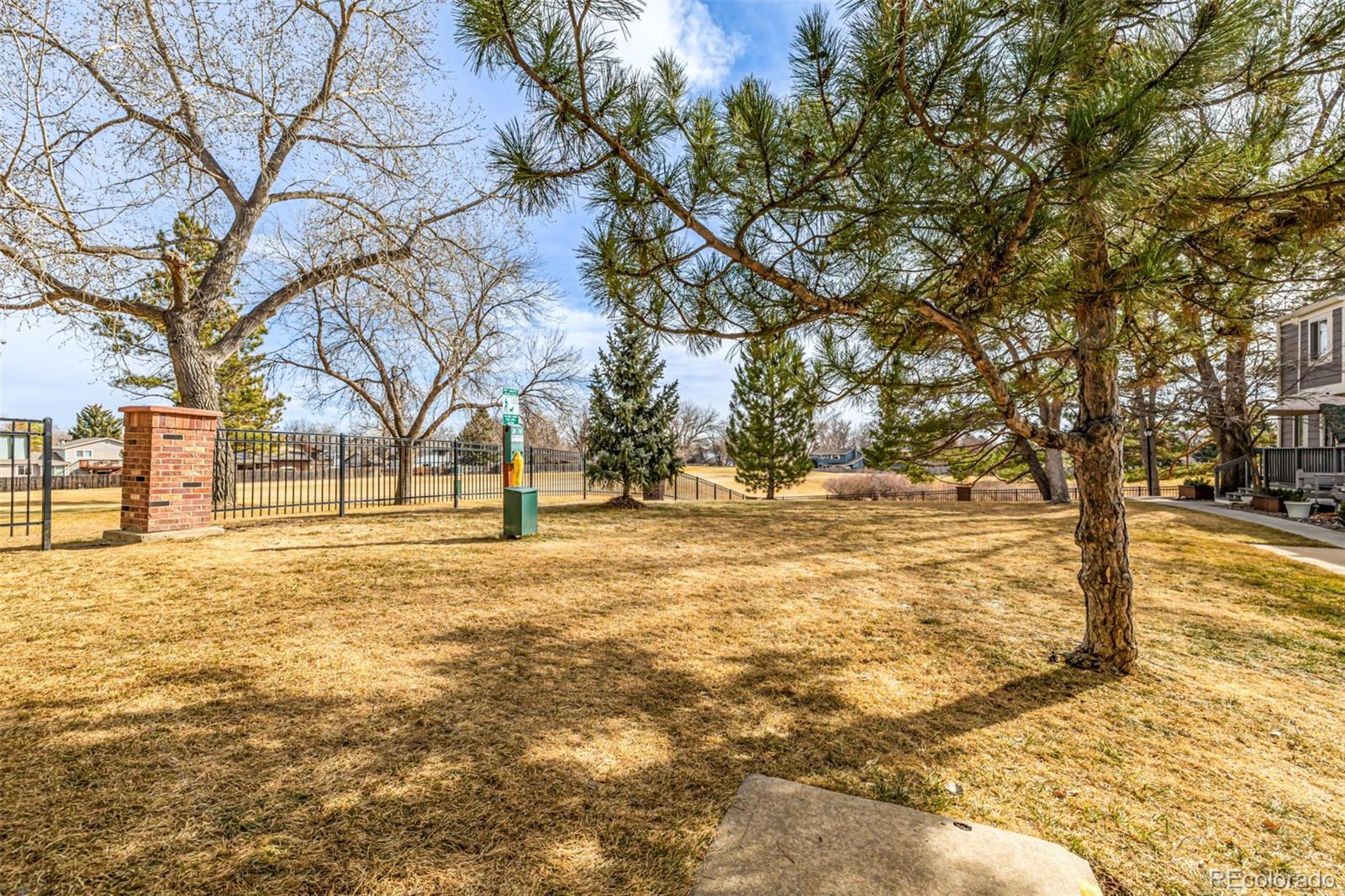 6545 W 84th Way Unit: 127