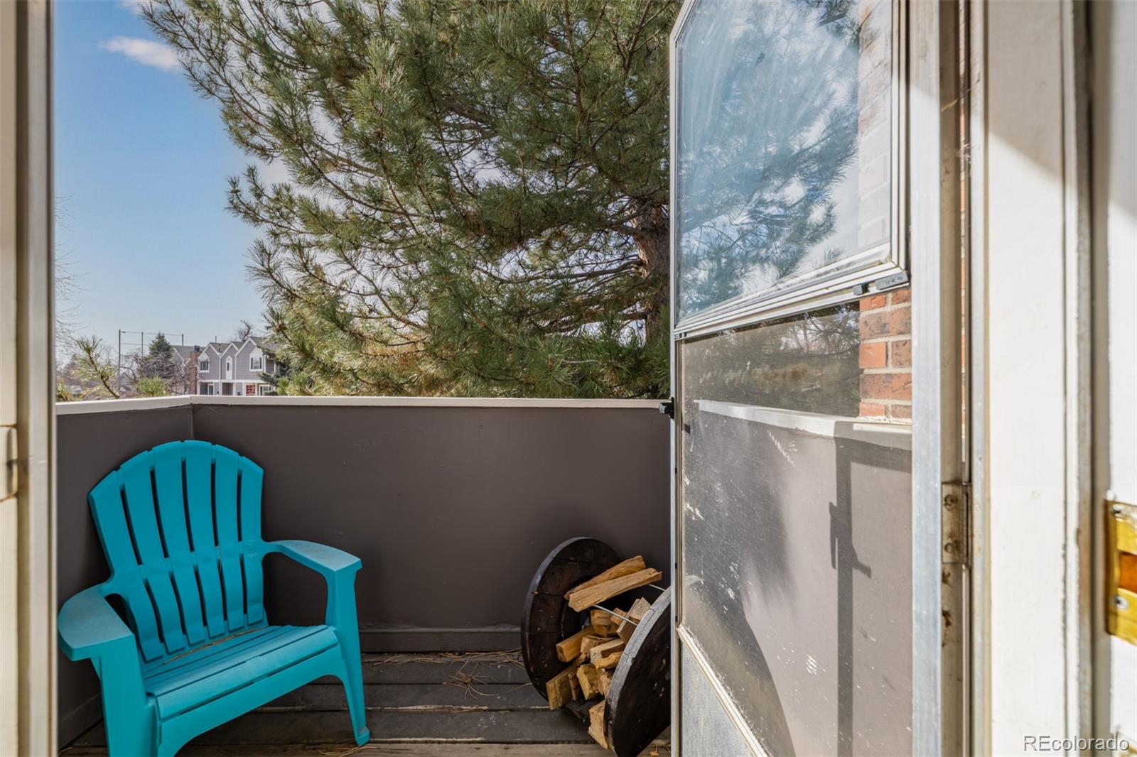 6545 W 84th Way Unit: 127