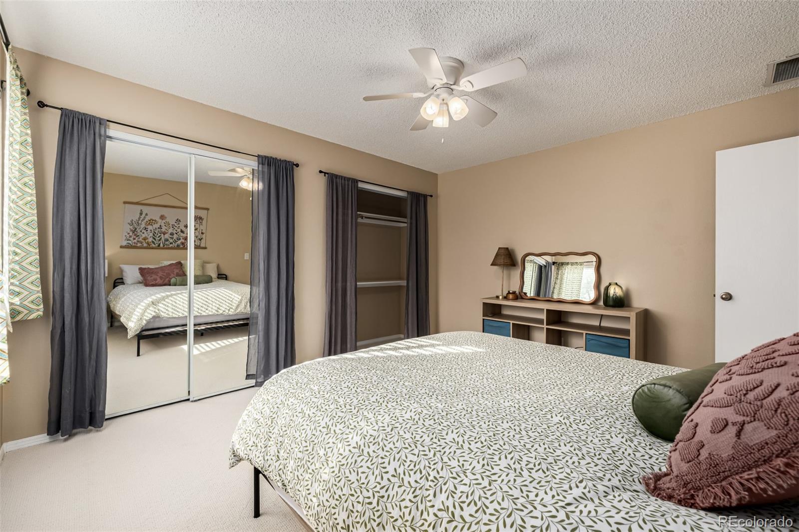 6545 W 84th Way Unit: 127