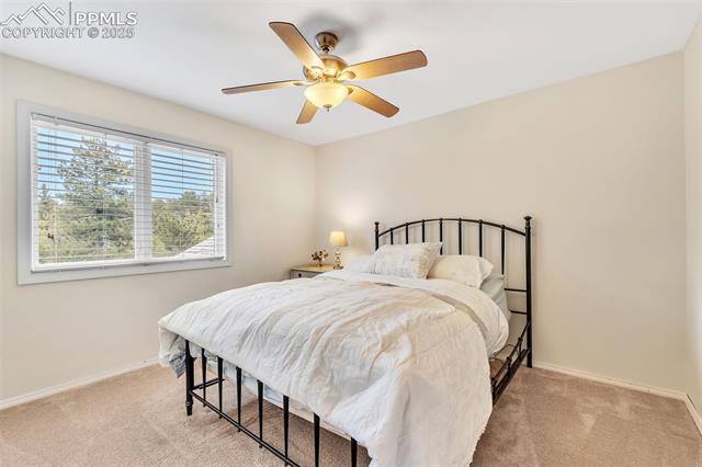 18940 Pebble Beach Way