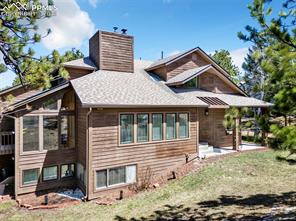 18940 Pebble Beach Way