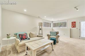 18940 Pebble Beach Way