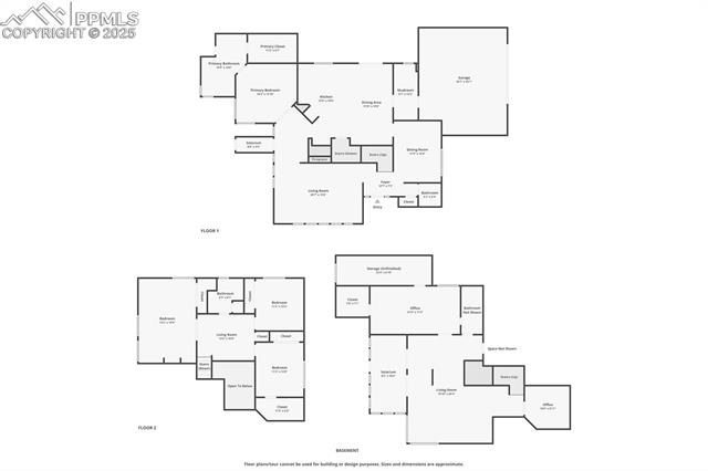 18940 Pebble Beach Way