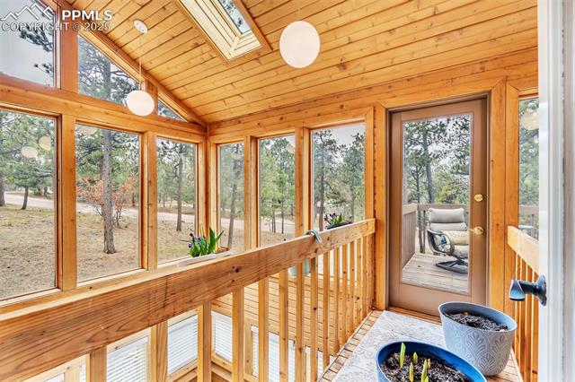 18940 Pebble Beach Way