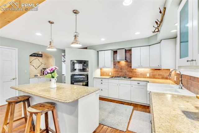 18940 Pebble Beach Way