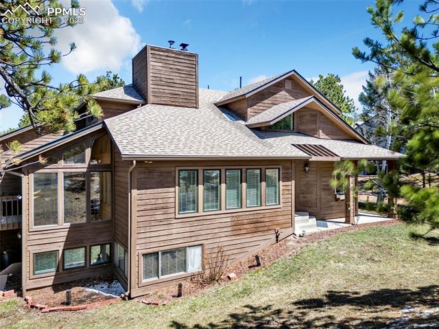 18940 Pebble Beach Way