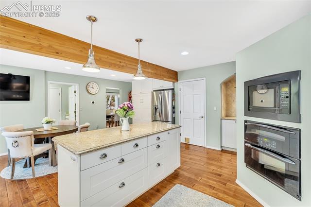 18940 Pebble Beach Way