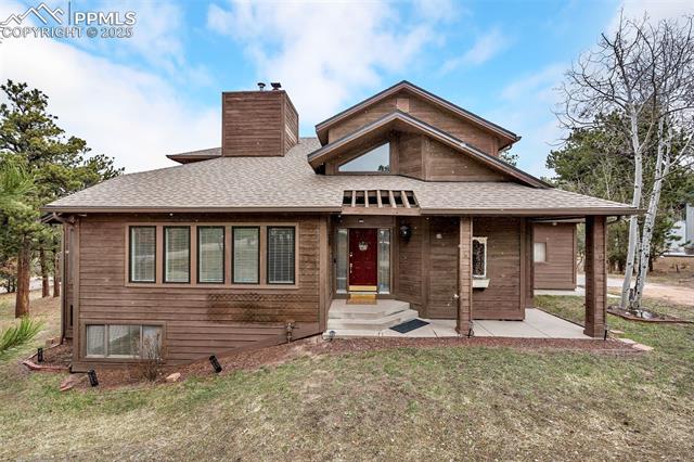 18940 Pebble Beach Way