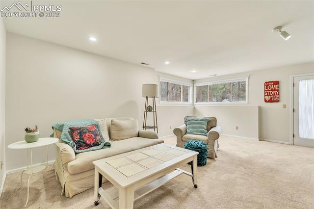 18940 Pebble Beach Way