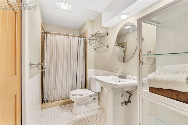 18940 Pebble Beach Way
