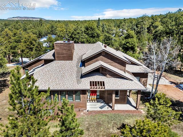 18940 Pebble Beach Way