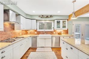 18940 Pebble Beach Way