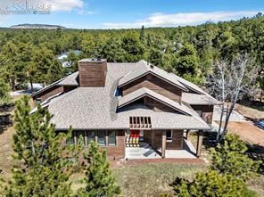 18940 Pebble Beach Way