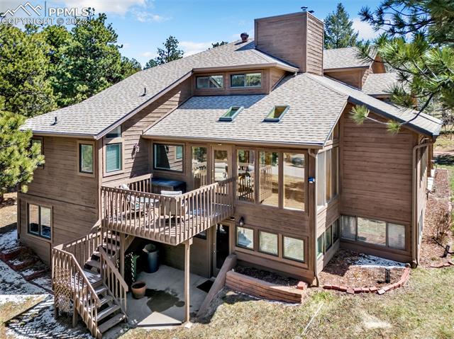 18940 Pebble Beach Way