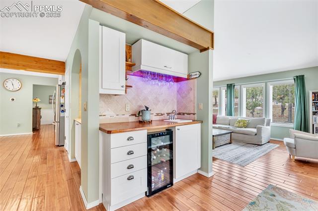 18940 Pebble Beach Way