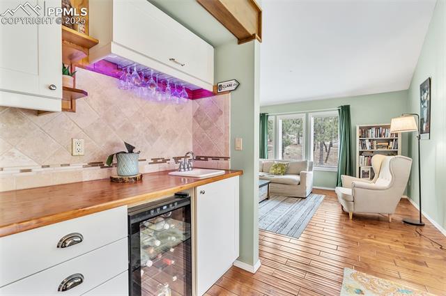 18940 Pebble Beach Way