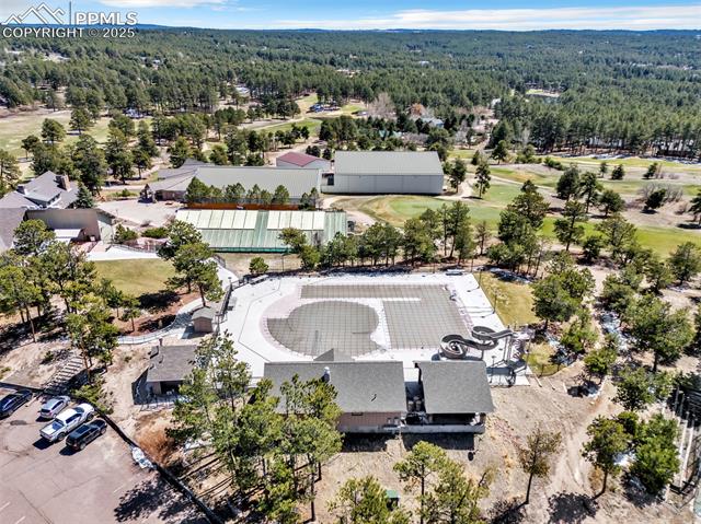 18940 Pebble Beach Way