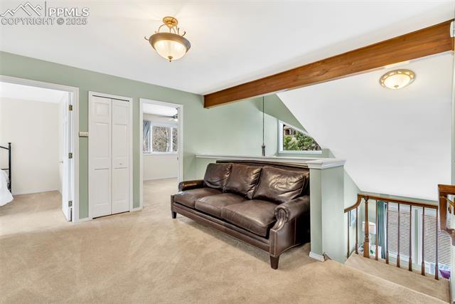 18940 Pebble Beach Way