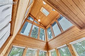 18940 Pebble Beach Way