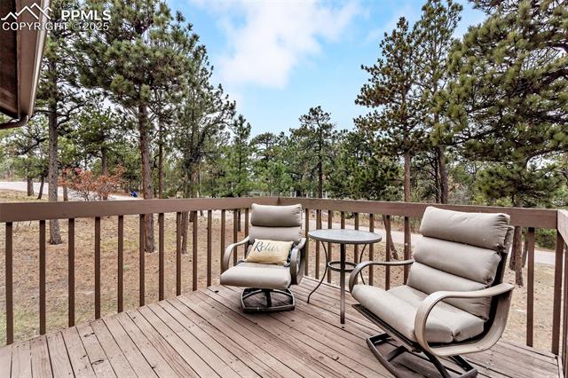 18940 Pebble Beach Way