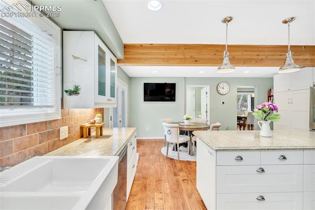 18940 Pebble Beach Way