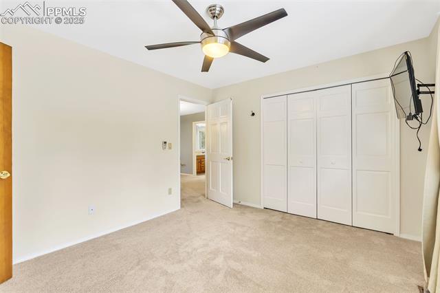 18940 Pebble Beach Way