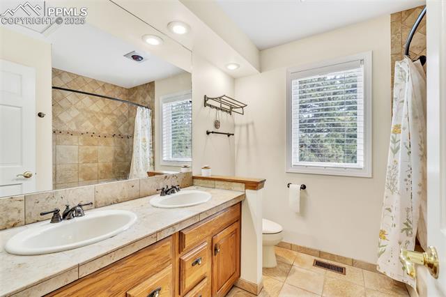 18940 Pebble Beach Way