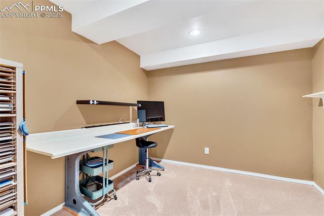 18940 Pebble Beach Way