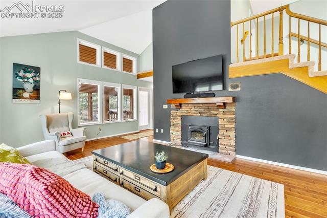 18940 Pebble Beach Way