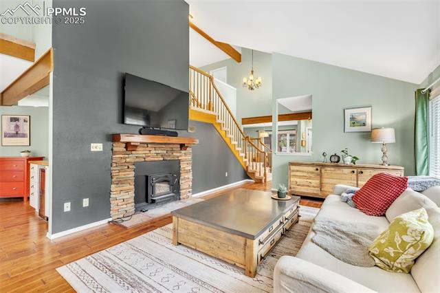 18940 Pebble Beach Way