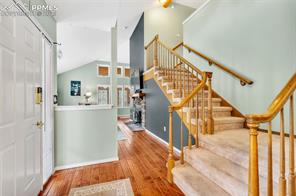 18940 Pebble Beach Way